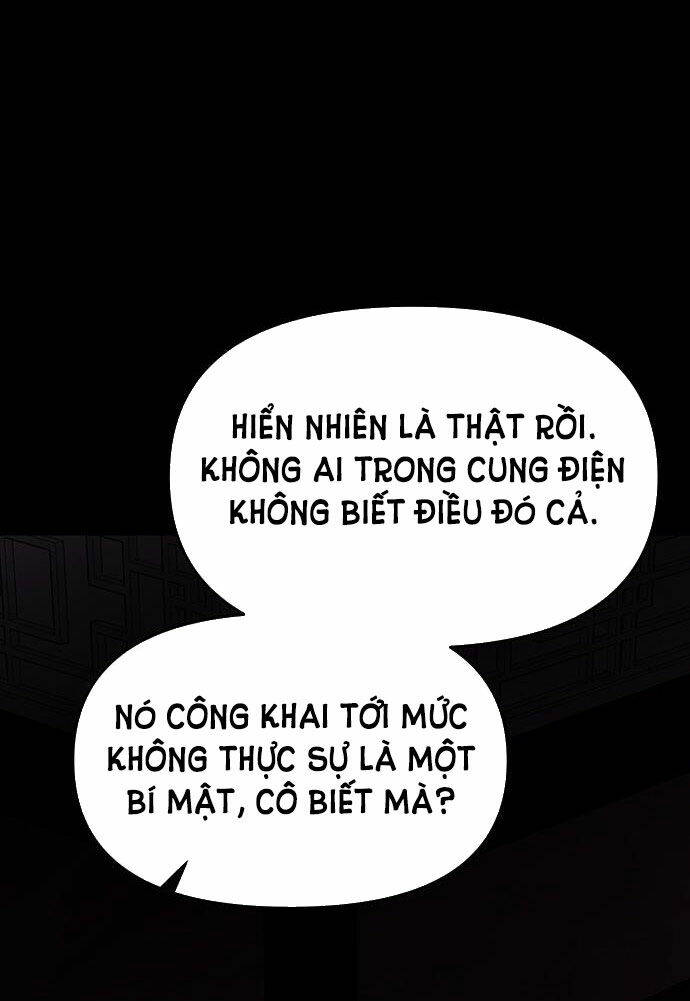 Nhật Kí Học Tập Của Hắc Liên Hoa: Chapter 32.1