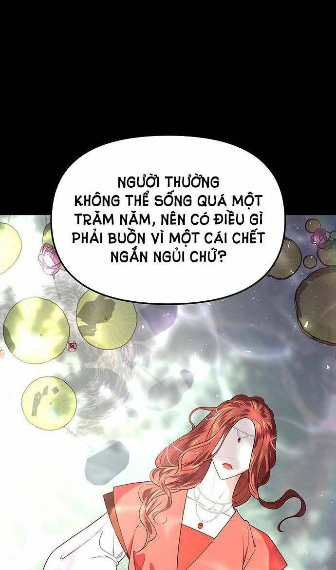 Nhật Kí Học Tập Của Hắc Liên Hoa: Chapter 32.1