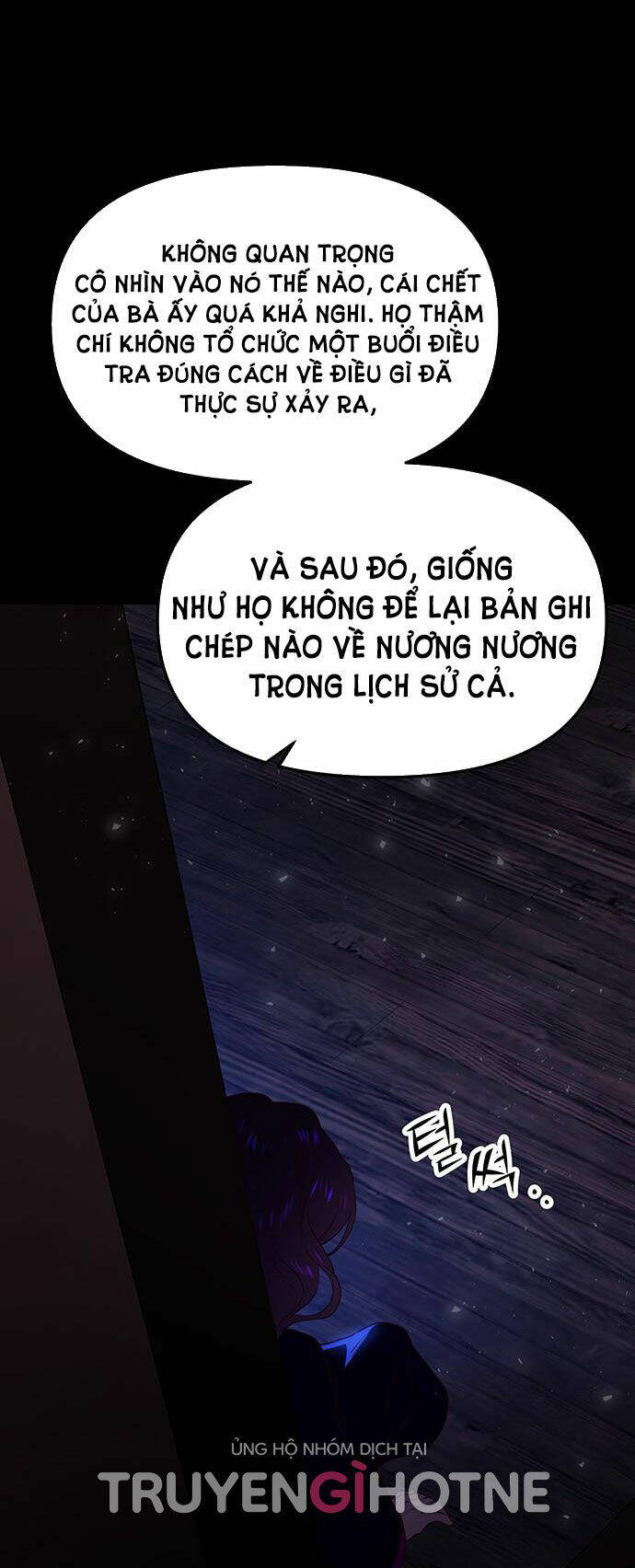Nhật Kí Học Tập Của Hắc Liên Hoa: Chapter 32.1