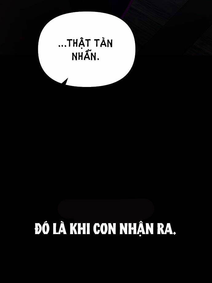 Nhật Kí Học Tập Của Hắc Liên Hoa: Chapter 32.1