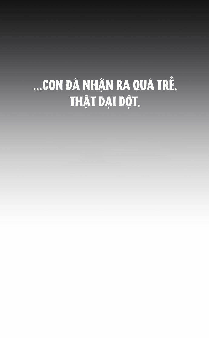 Nhật Kí Học Tập Của Hắc Liên Hoa: Chapter 32.1
