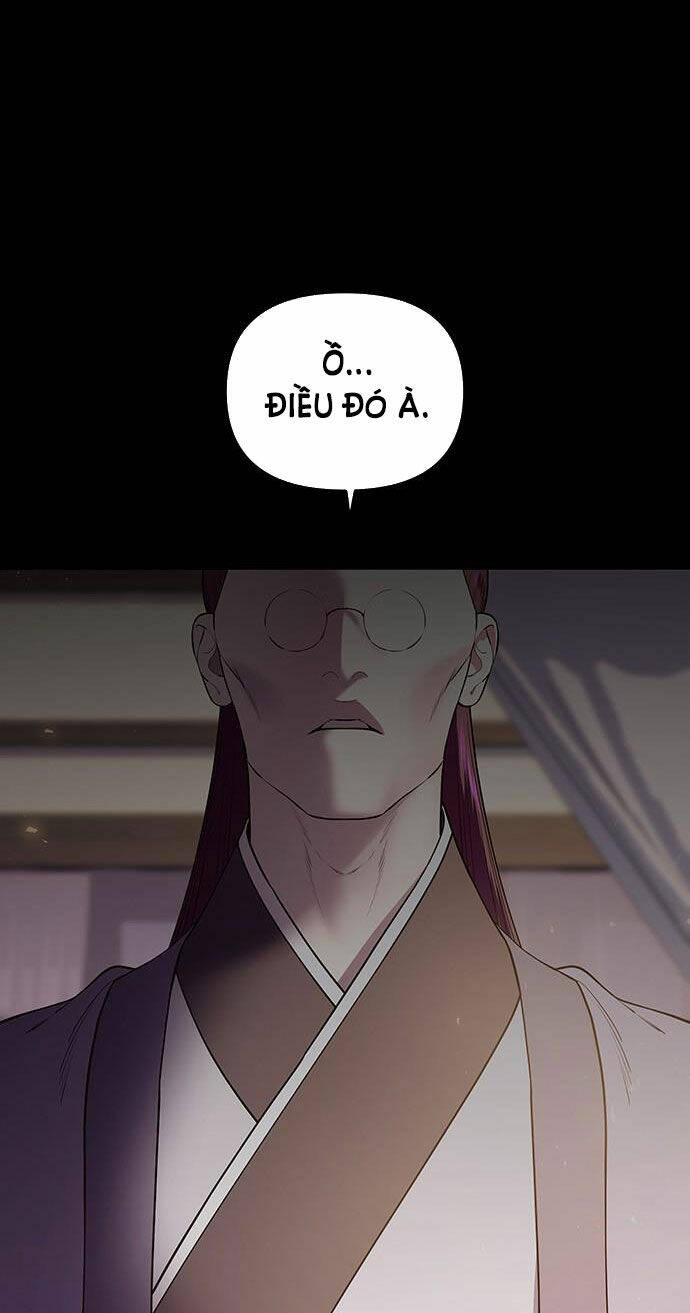 Nhật Kí Học Tập Của Hắc Liên Hoa: Chapter 32.1