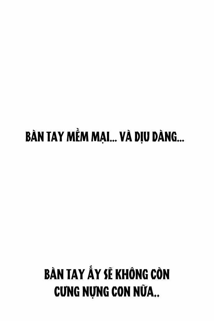 Nhật Kí Học Tập Của Hắc Liên Hoa: Chapter 34.2