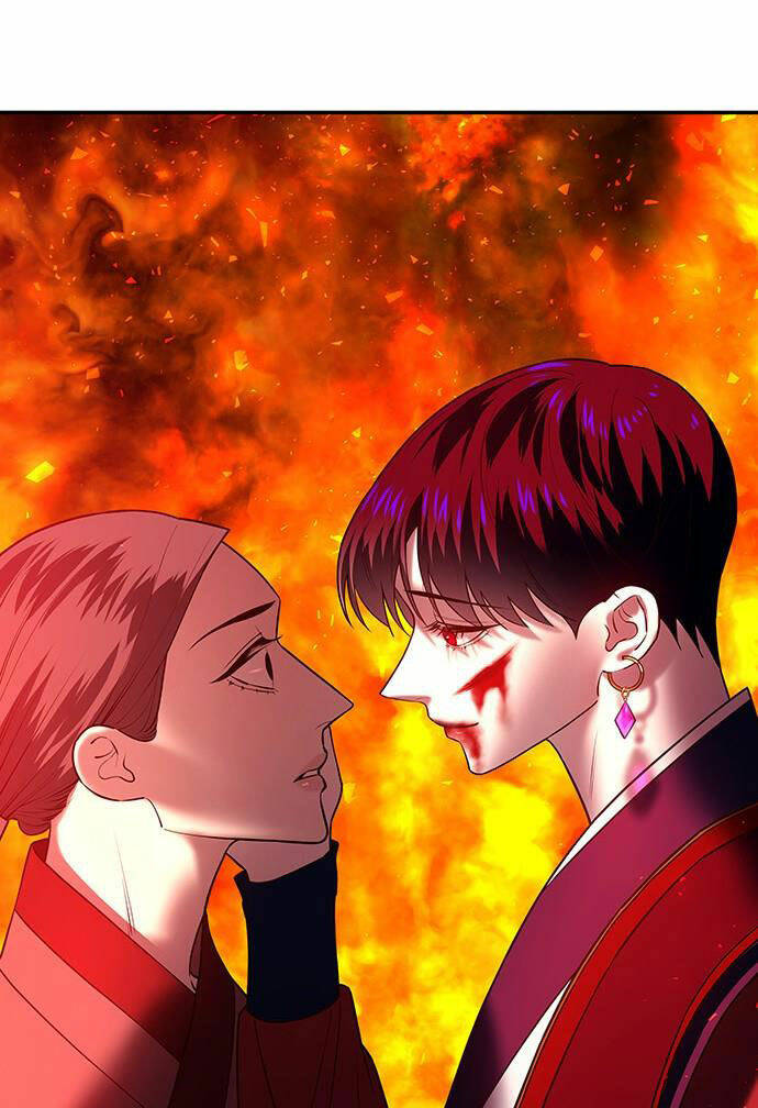 Nhật Kí Học Tập Của Hắc Liên Hoa: Chapter 34.2