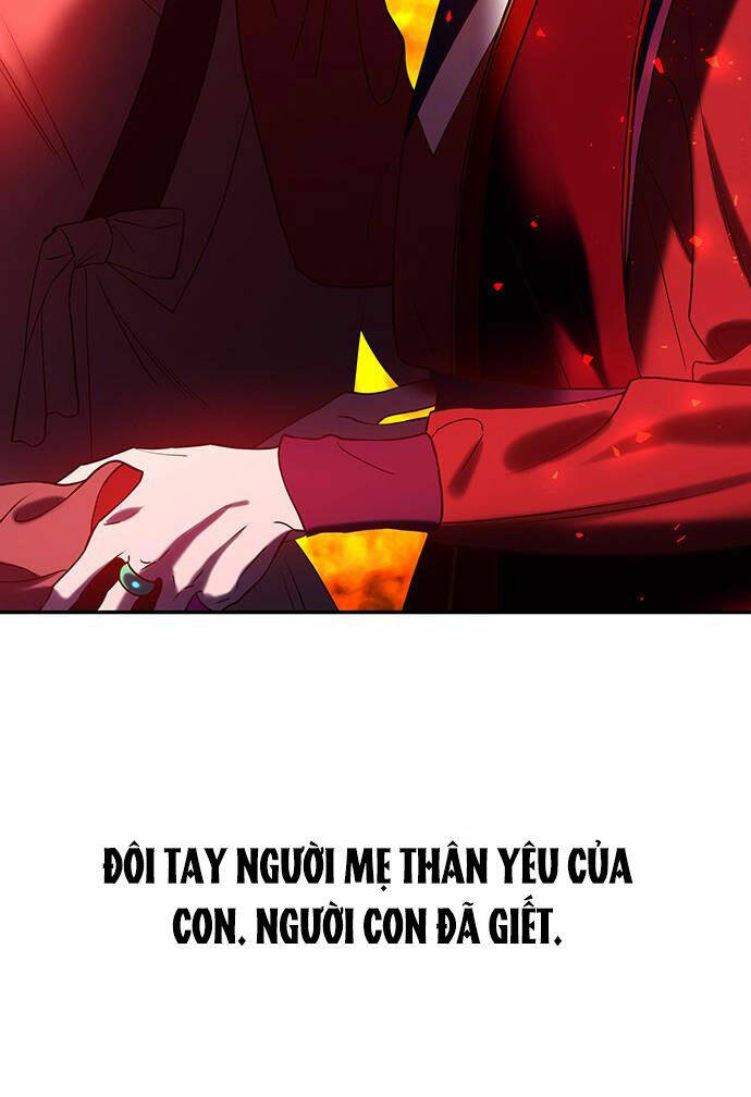 Nhật Kí Học Tập Của Hắc Liên Hoa: Chapter 34.2