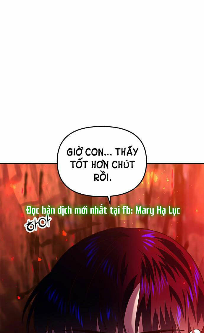 Nhật Kí Học Tập Của Hắc Liên Hoa: Chapter 34.2