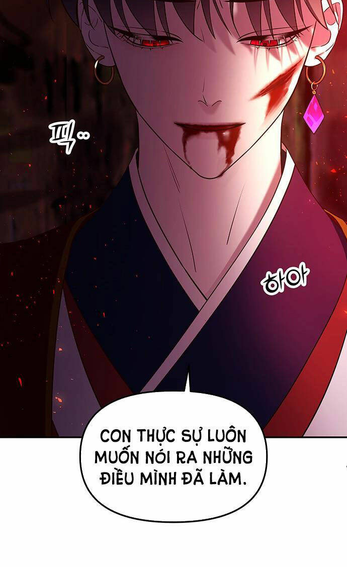 Nhật Kí Học Tập Của Hắc Liên Hoa: Chapter 34.2