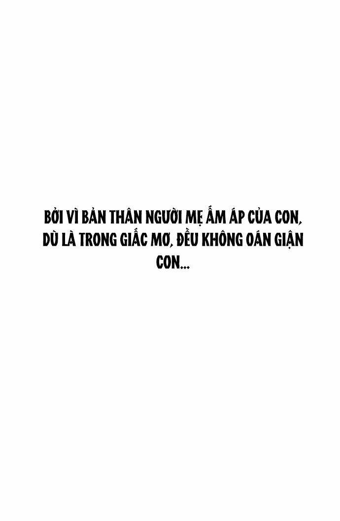 Nhật Kí Học Tập Của Hắc Liên Hoa: Chapter 34.2