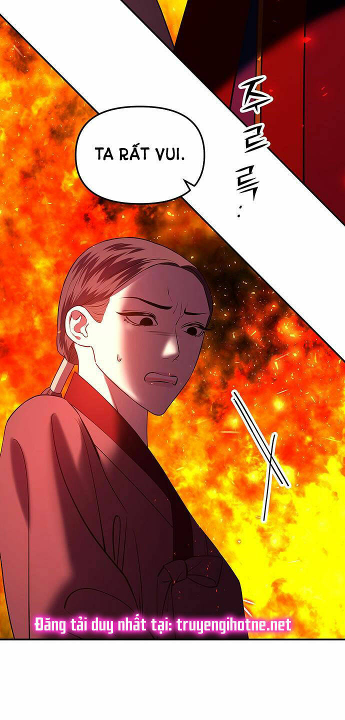 Nhật Kí Học Tập Của Hắc Liên Hoa: Chapter 34.2