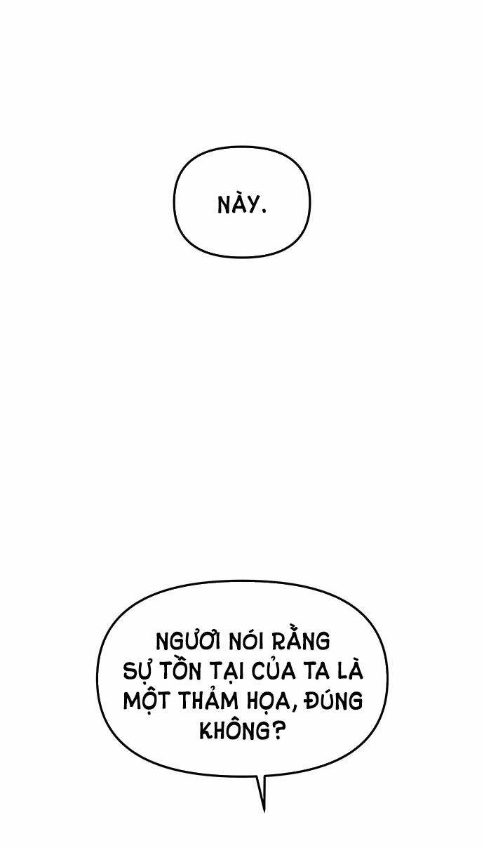 Nhật Kí Học Tập Của Hắc Liên Hoa: Chapter 34.2