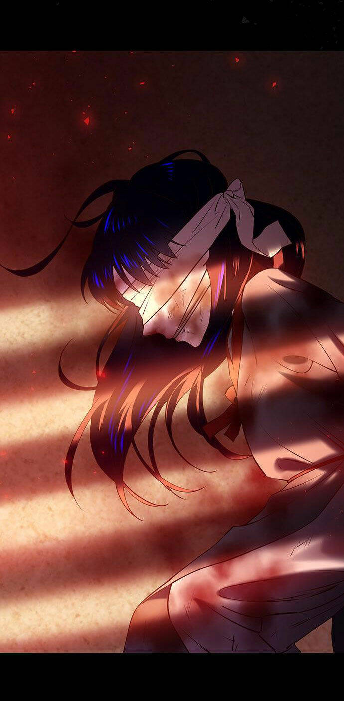 Nhật Kí Học Tập Của Hắc Liên Hoa: Chapter 34.2