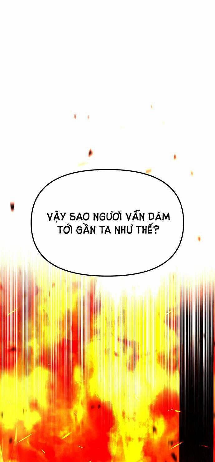 Nhật Kí Học Tập Của Hắc Liên Hoa: Chapter 34.2