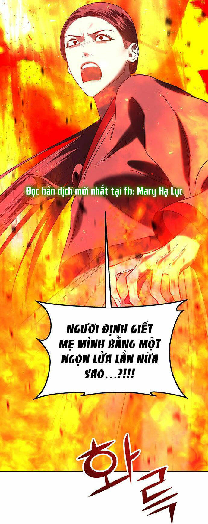 Nhật Kí Học Tập Của Hắc Liên Hoa: Chapter 34.2