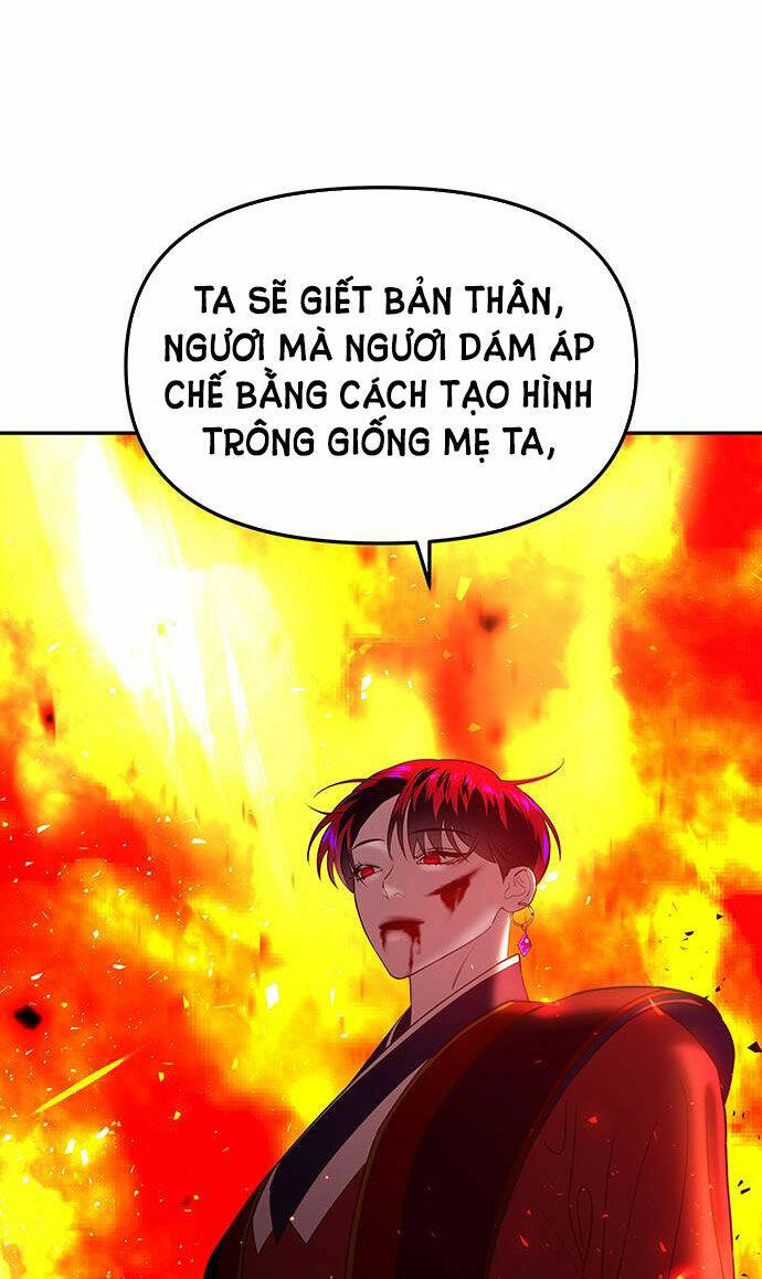 Nhật Kí Học Tập Của Hắc Liên Hoa: Chapter 34.2