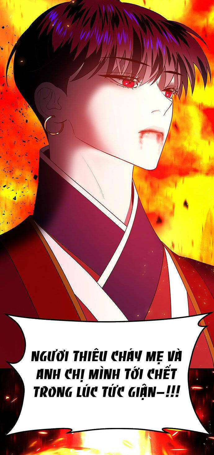 Nhật Kí Học Tập Của Hắc Liên Hoa: Chapter 34.2