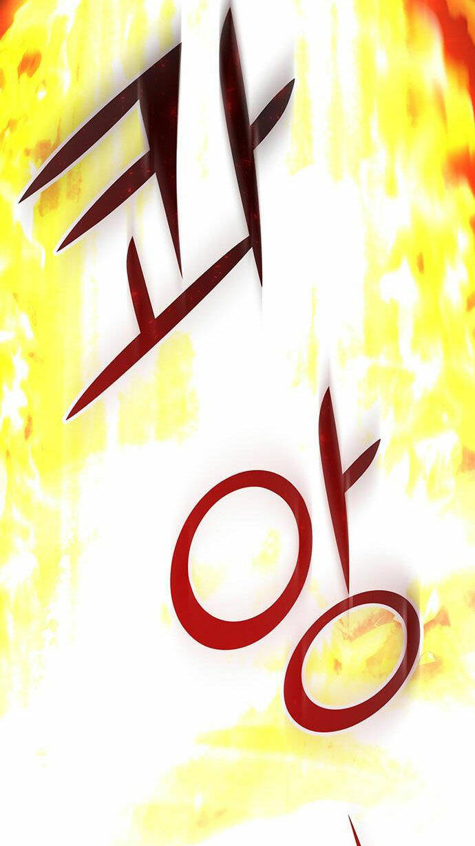 Nhật Kí Học Tập Của Hắc Liên Hoa: Chapter 34.2