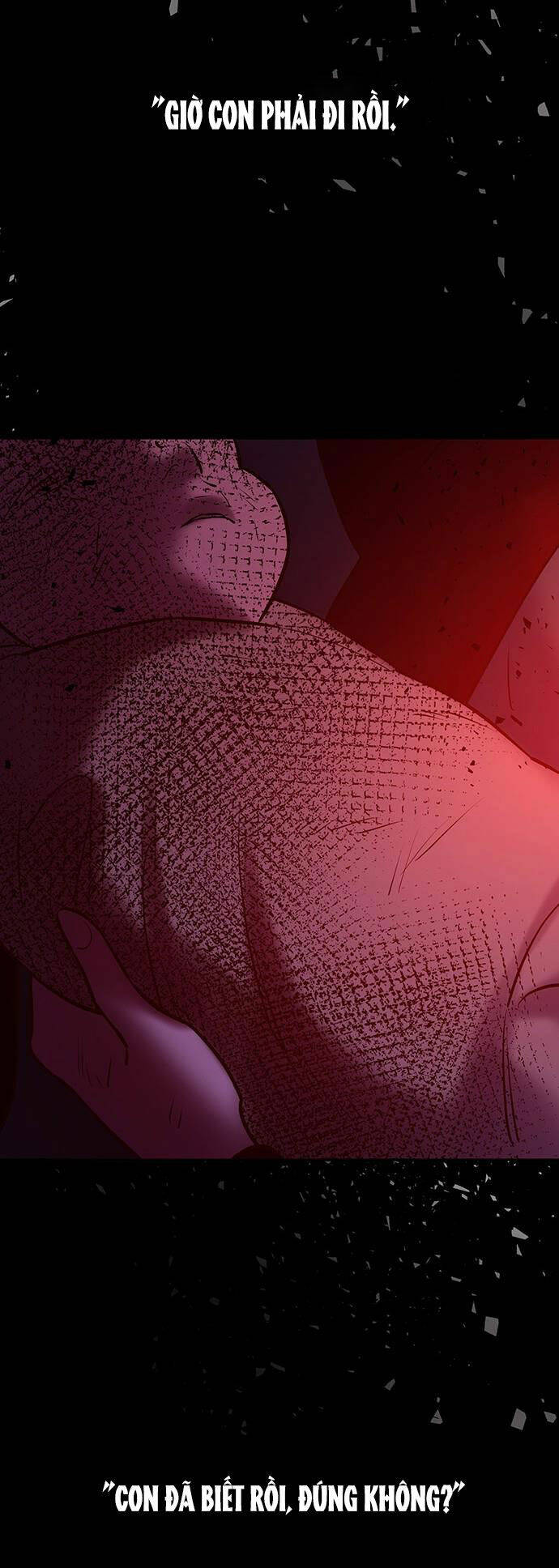 Nhật Kí Học Tập Của Hắc Liên Hoa: Chapter 34.2