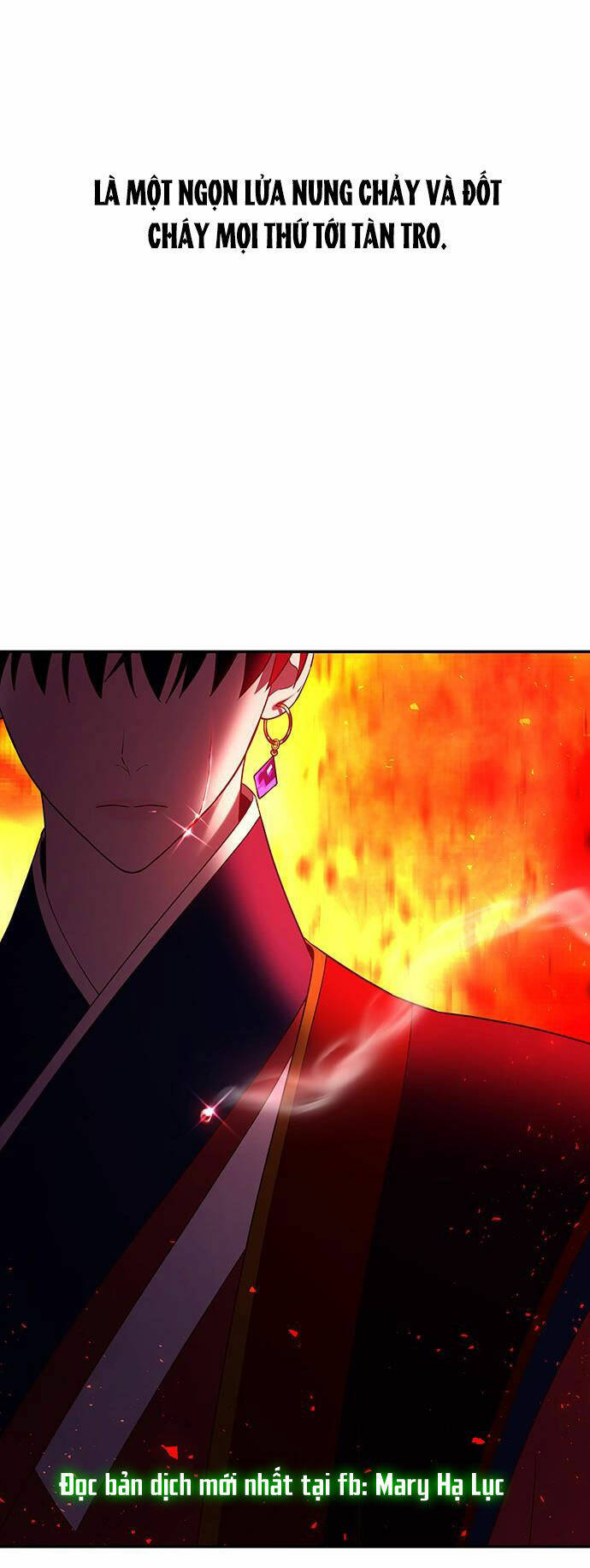 Nhật Kí Học Tập Của Hắc Liên Hoa: Chapter 34.2