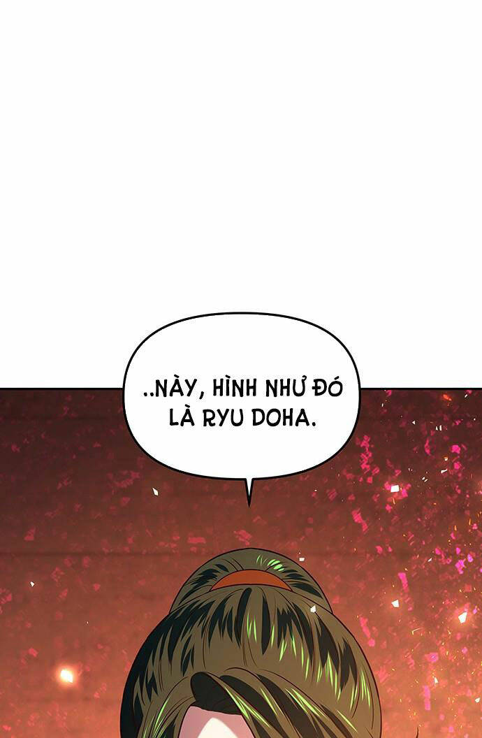 Nhật Kí Học Tập Của Hắc Liên Hoa: Chapter 34.2