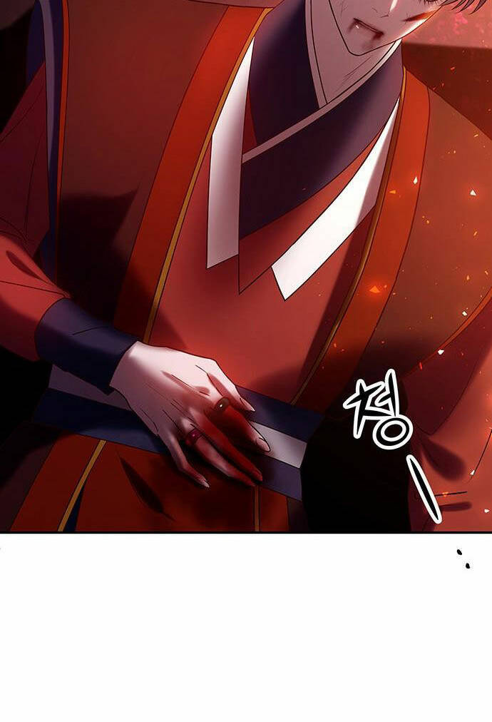 Nhật Kí Học Tập Của Hắc Liên Hoa: Chapter 34.2