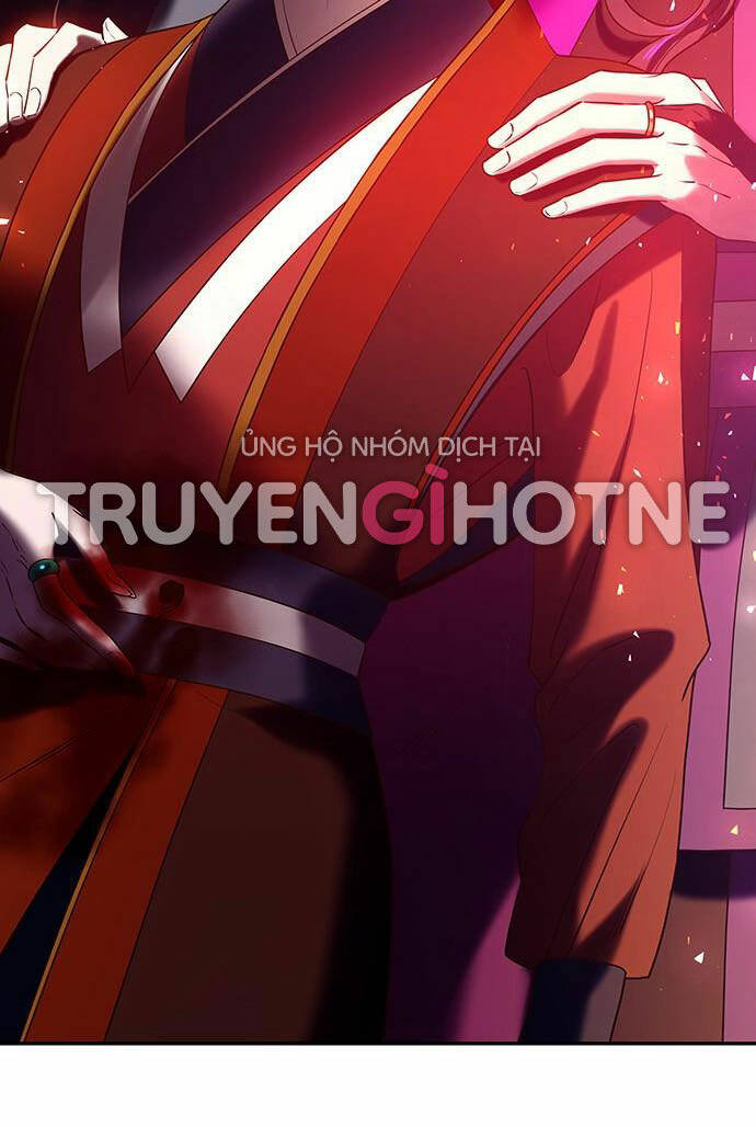 Nhật Kí Học Tập Của Hắc Liên Hoa: Chapter 34.2