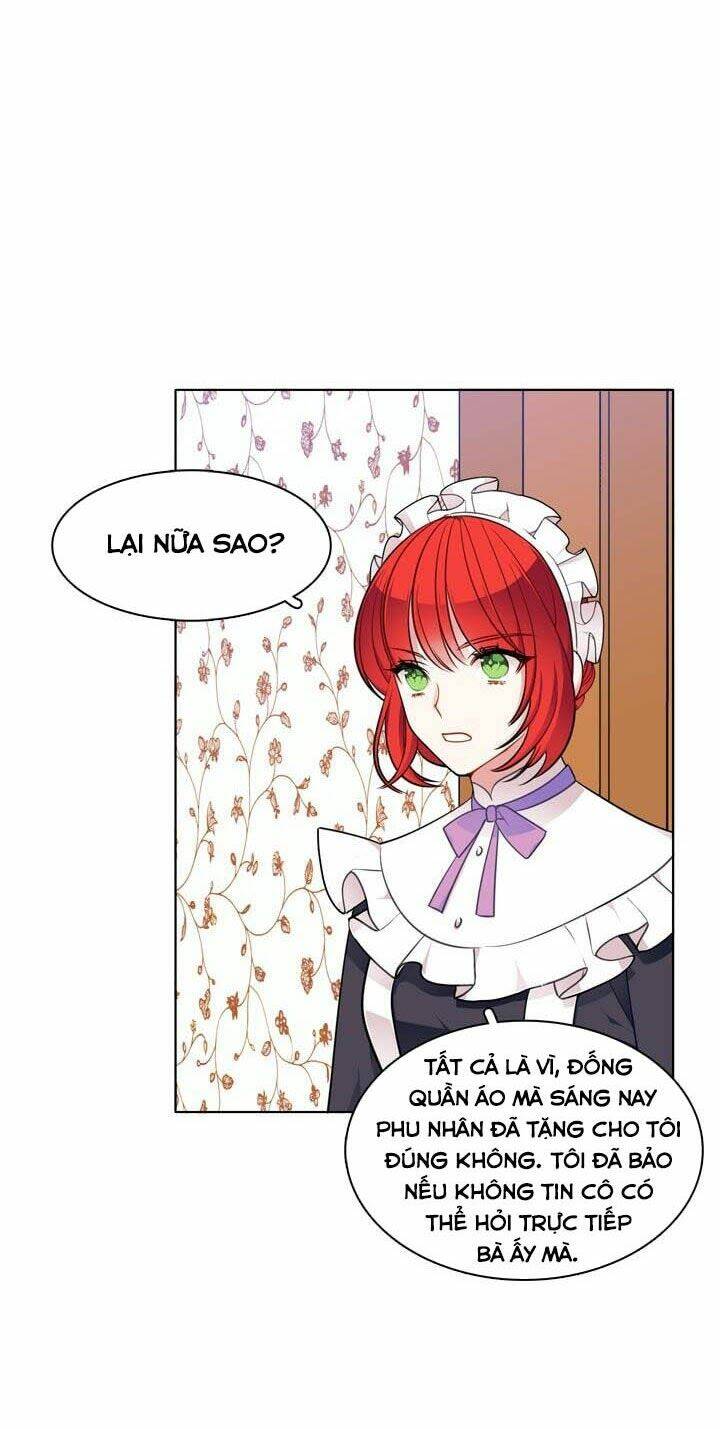 Kẻ Bị Vứt Bỏ Cường Đại Nhất: Chapter 55