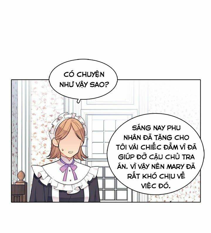 Kẻ Bị Vứt Bỏ Cường Đại Nhất: Chapter 55