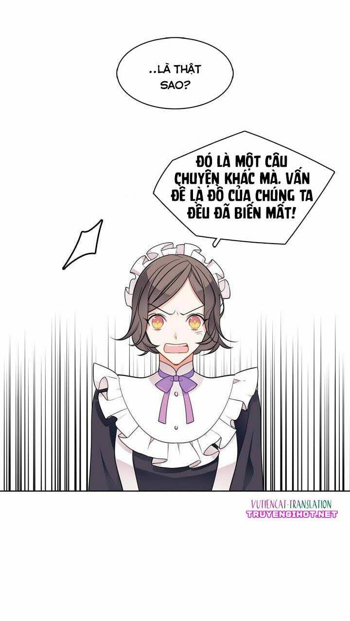 Kẻ Bị Vứt Bỏ Cường Đại Nhất: Chapter 55
