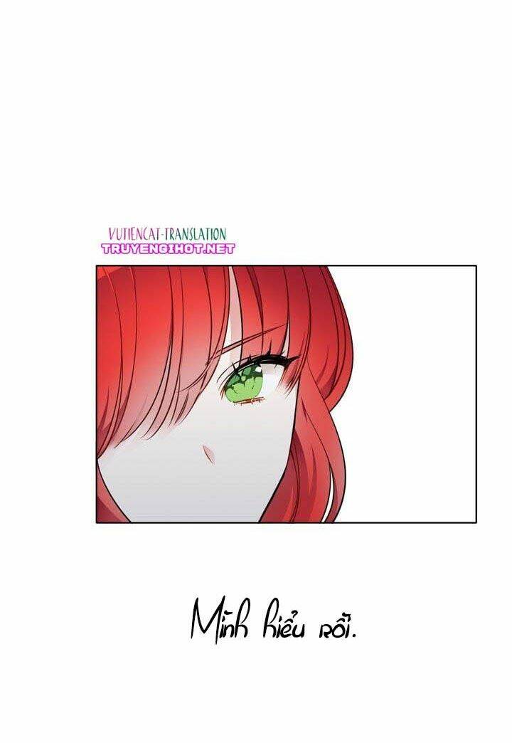 Kẻ Bị Vứt Bỏ Cường Đại Nhất: Chapter 55