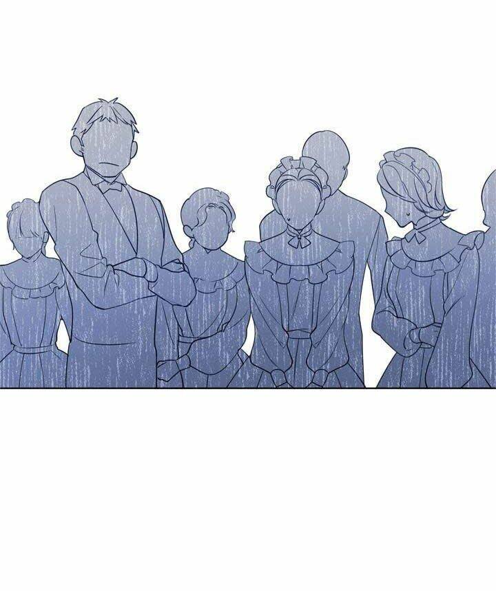 Kẻ Bị Vứt Bỏ Cường Đại Nhất: Chapter 55