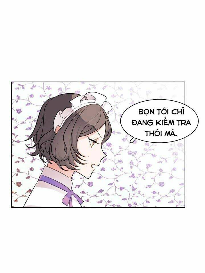 Kẻ Bị Vứt Bỏ Cường Đại Nhất: Chapter 55