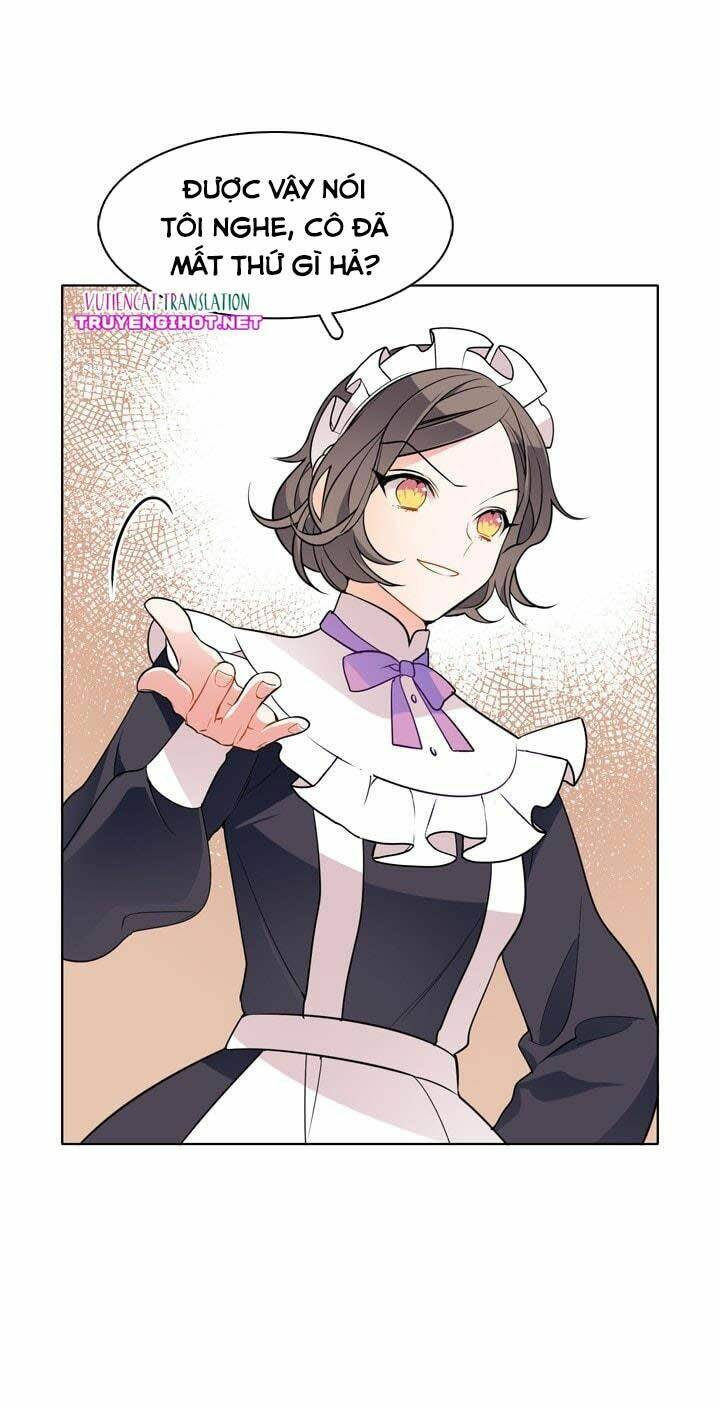 Kẻ Bị Vứt Bỏ Cường Đại Nhất: Chapter 55