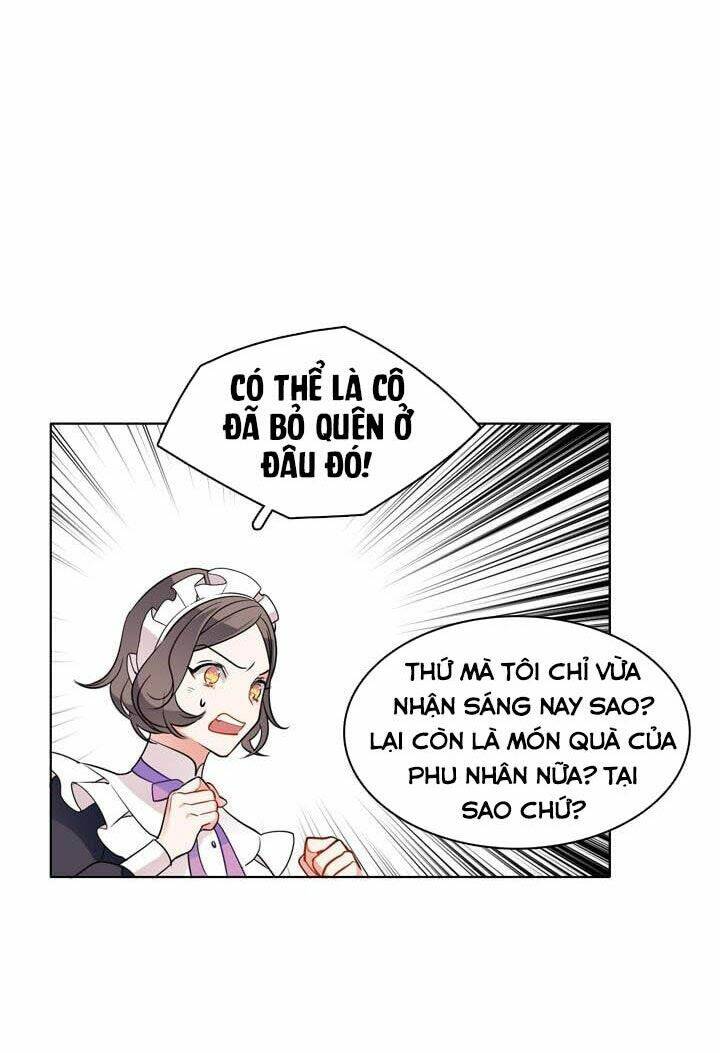 Kẻ Bị Vứt Bỏ Cường Đại Nhất: Chapter 55
