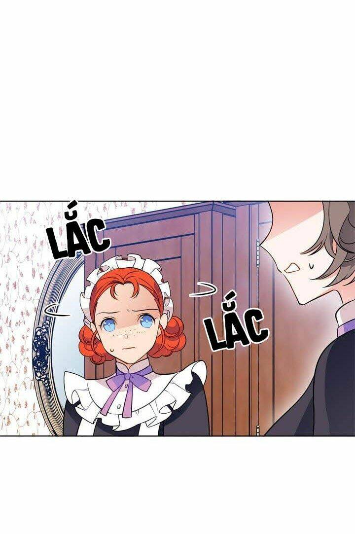 Kẻ Bị Vứt Bỏ Cường Đại Nhất: Chapter 55