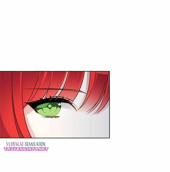 Kẻ Bị Vứt Bỏ Cường Đại Nhất: Chapter 55
