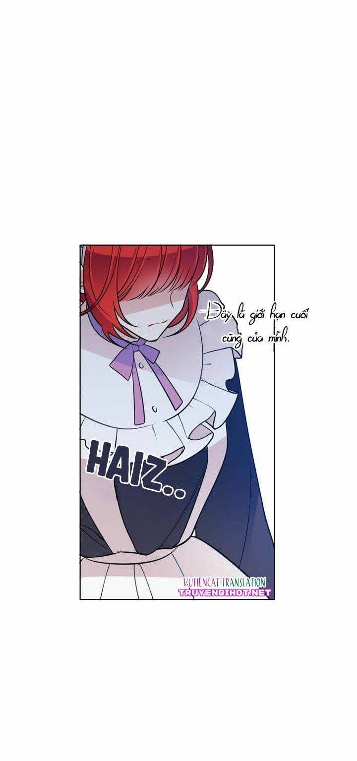 Kẻ Bị Vứt Bỏ Cường Đại Nhất: Chapter 55