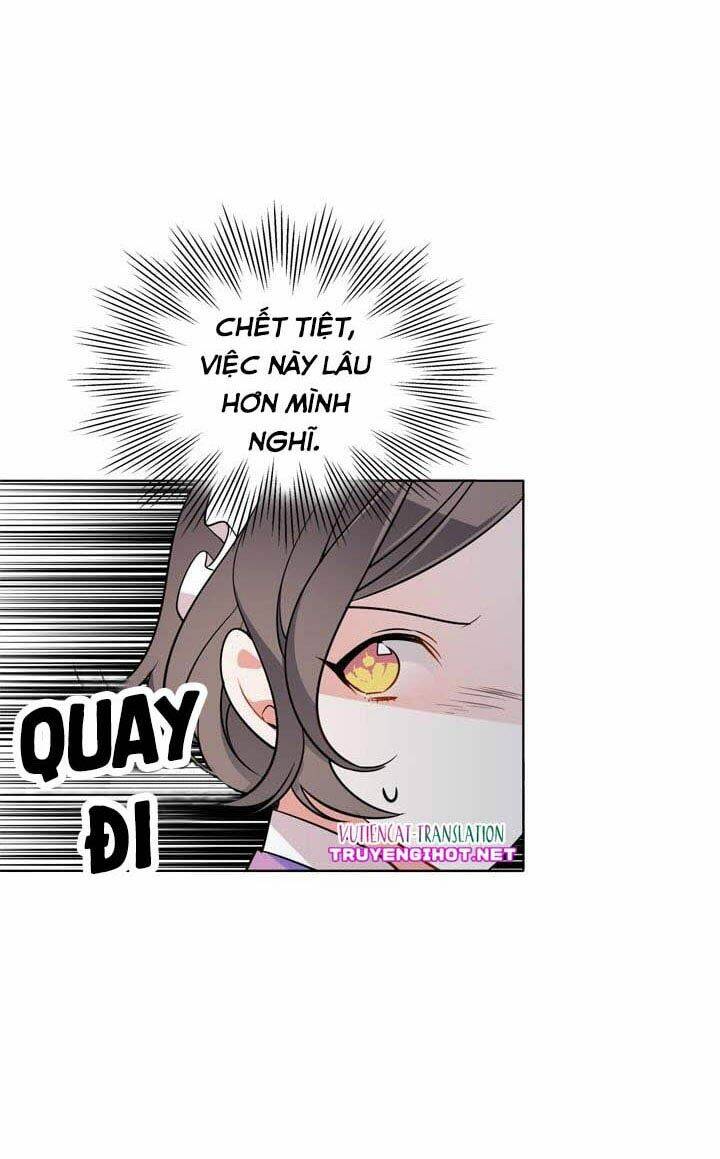 Kẻ Bị Vứt Bỏ Cường Đại Nhất: Chapter 55