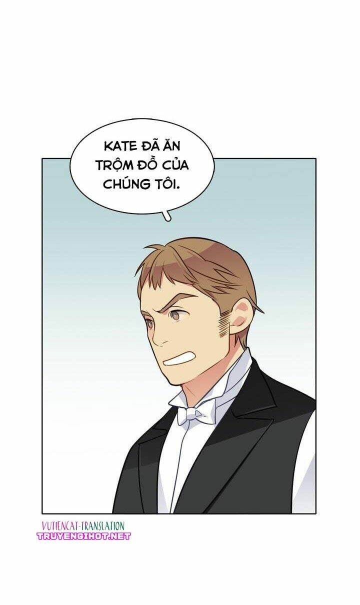 Kẻ Bị Vứt Bỏ Cường Đại Nhất: Chapter 55