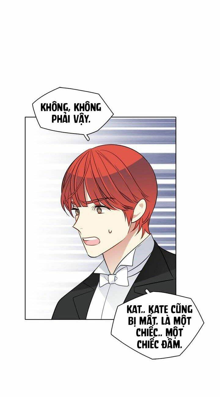 Kẻ Bị Vứt Bỏ Cường Đại Nhất: Chapter 55