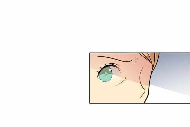 Kẻ Bị Vứt Bỏ Cường Đại Nhất: Chapter 55