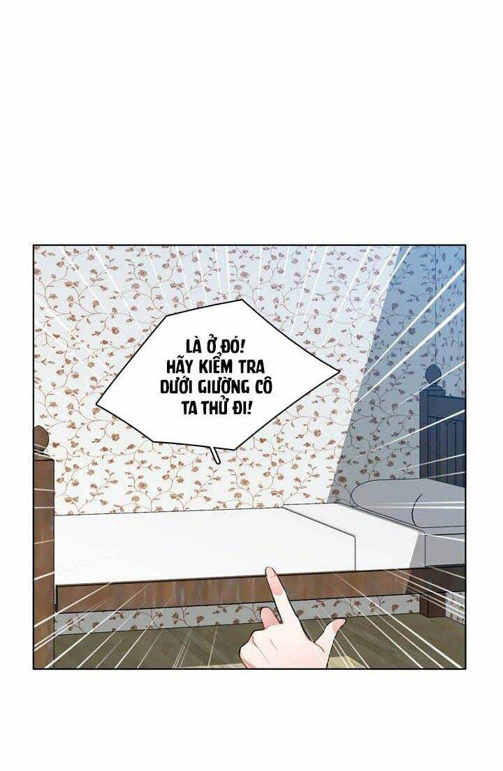 Kẻ Bị Vứt Bỏ Cường Đại Nhất: Chapter 55
