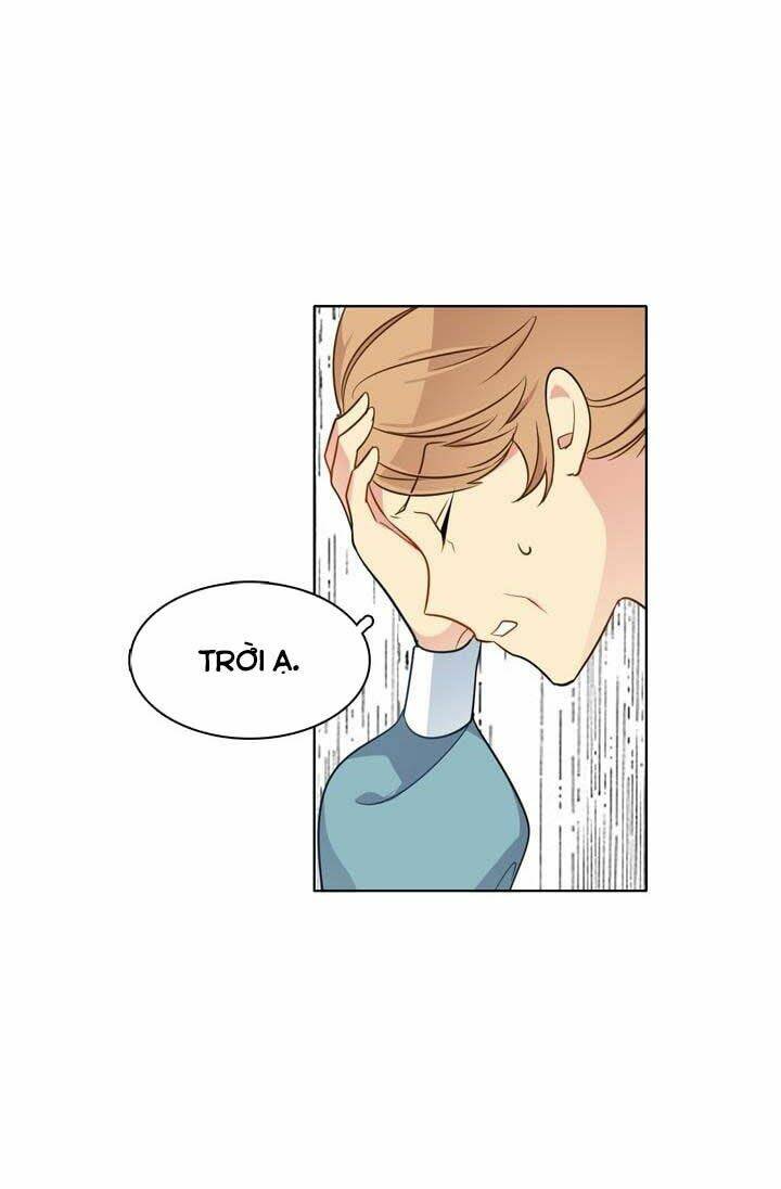 Kẻ Bị Vứt Bỏ Cường Đại Nhất: Chapter 55