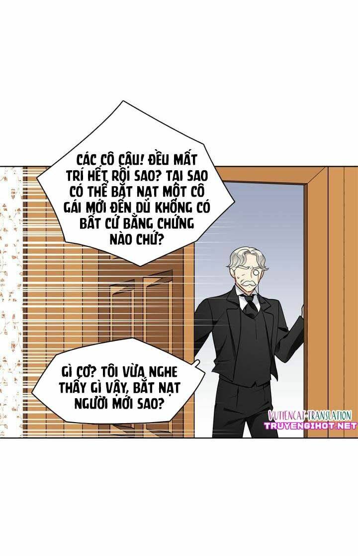 Kẻ Bị Vứt Bỏ Cường Đại Nhất: Chapter 55