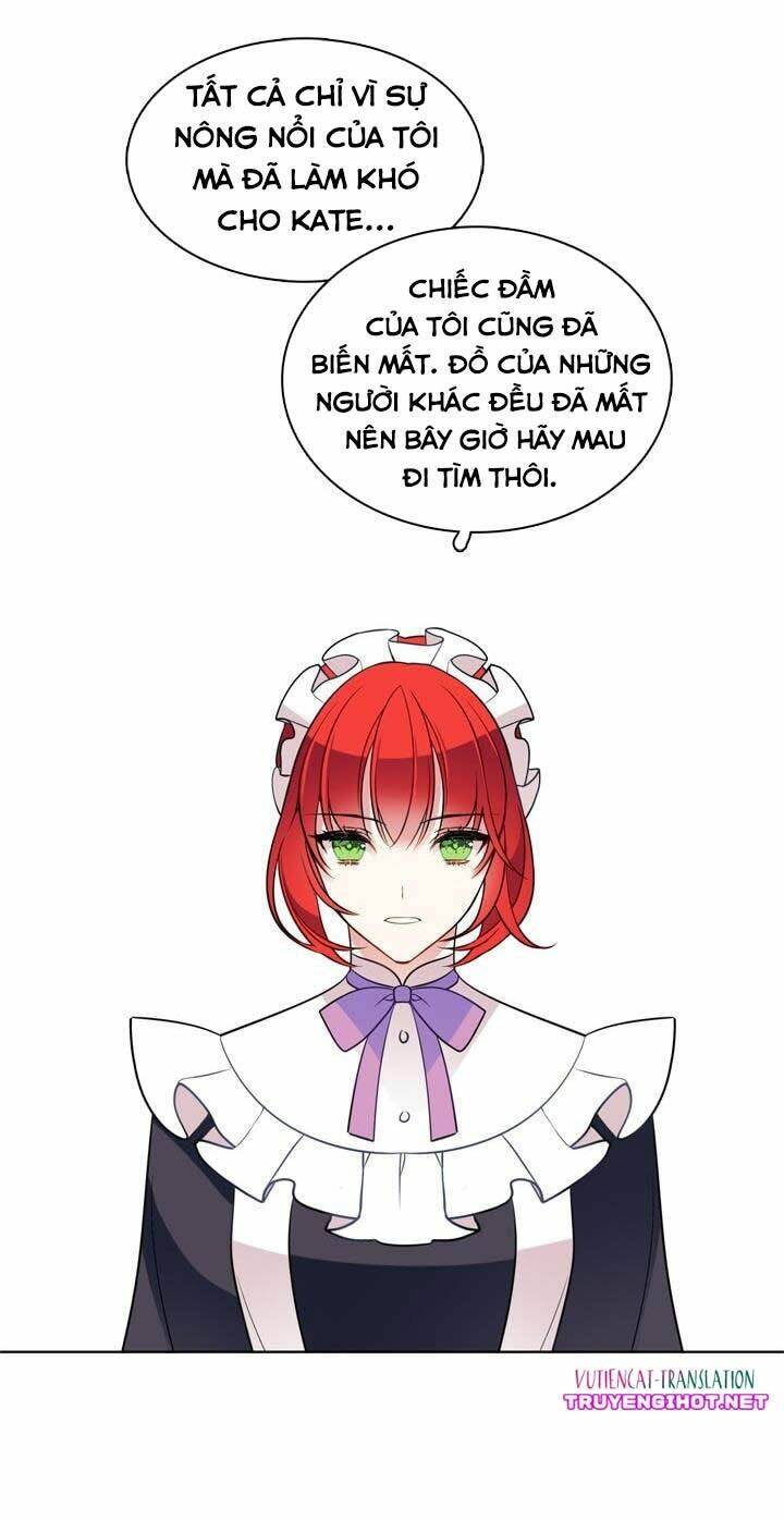 Kẻ Bị Vứt Bỏ Cường Đại Nhất: Chapter 55