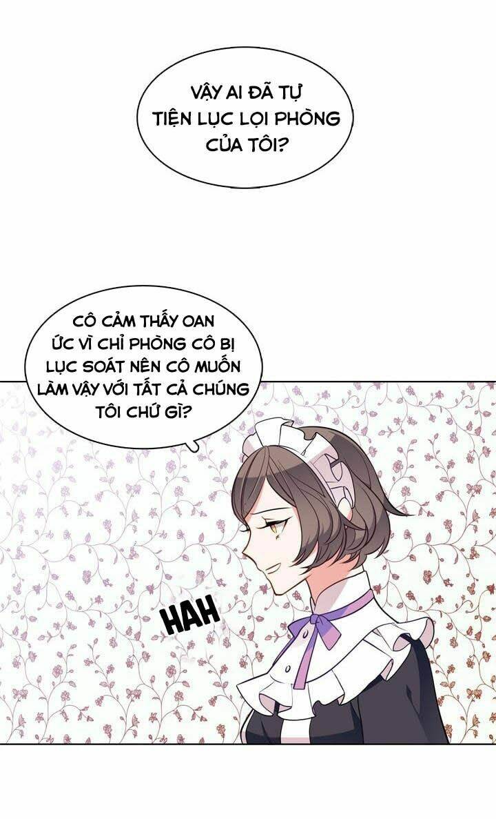 Kẻ Bị Vứt Bỏ Cường Đại Nhất: Chapter 55
