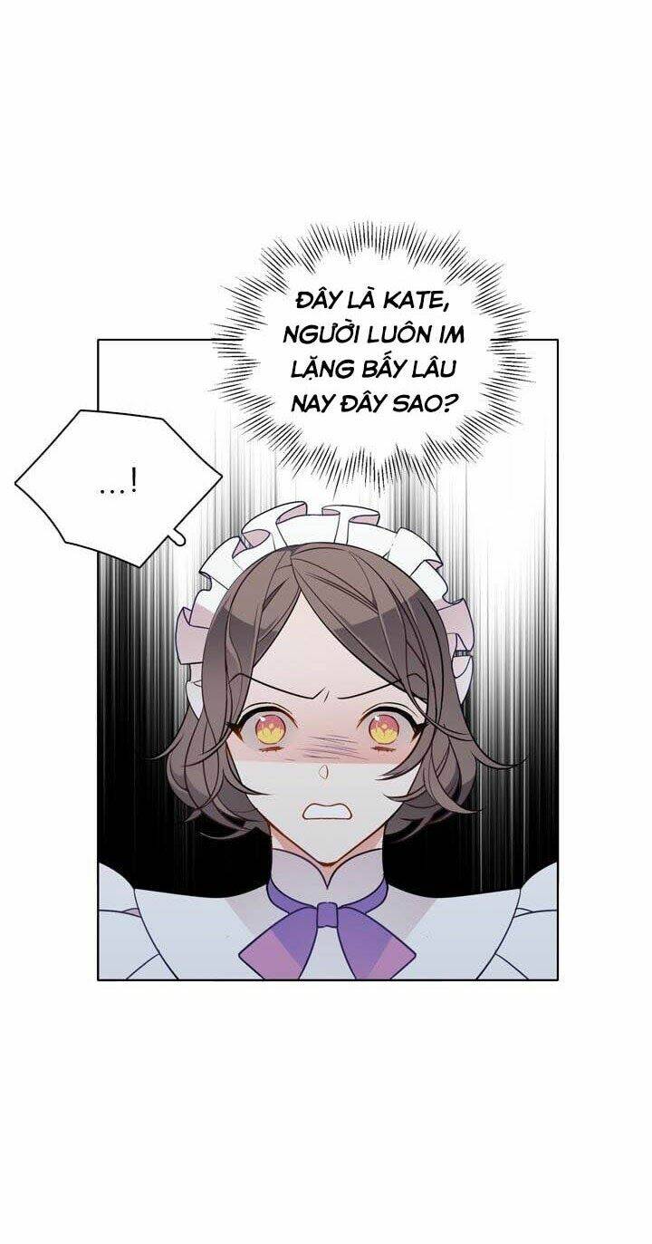 Kẻ Bị Vứt Bỏ Cường Đại Nhất: Chapter 55