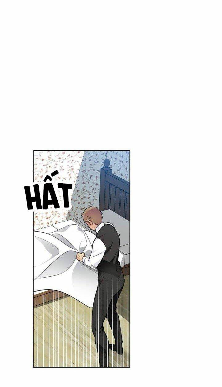 Kẻ Bị Vứt Bỏ Cường Đại Nhất: Chapter 55