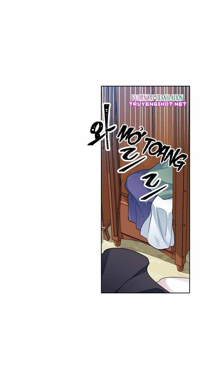 Kẻ Bị Vứt Bỏ Cường Đại Nhất: Chapter 55