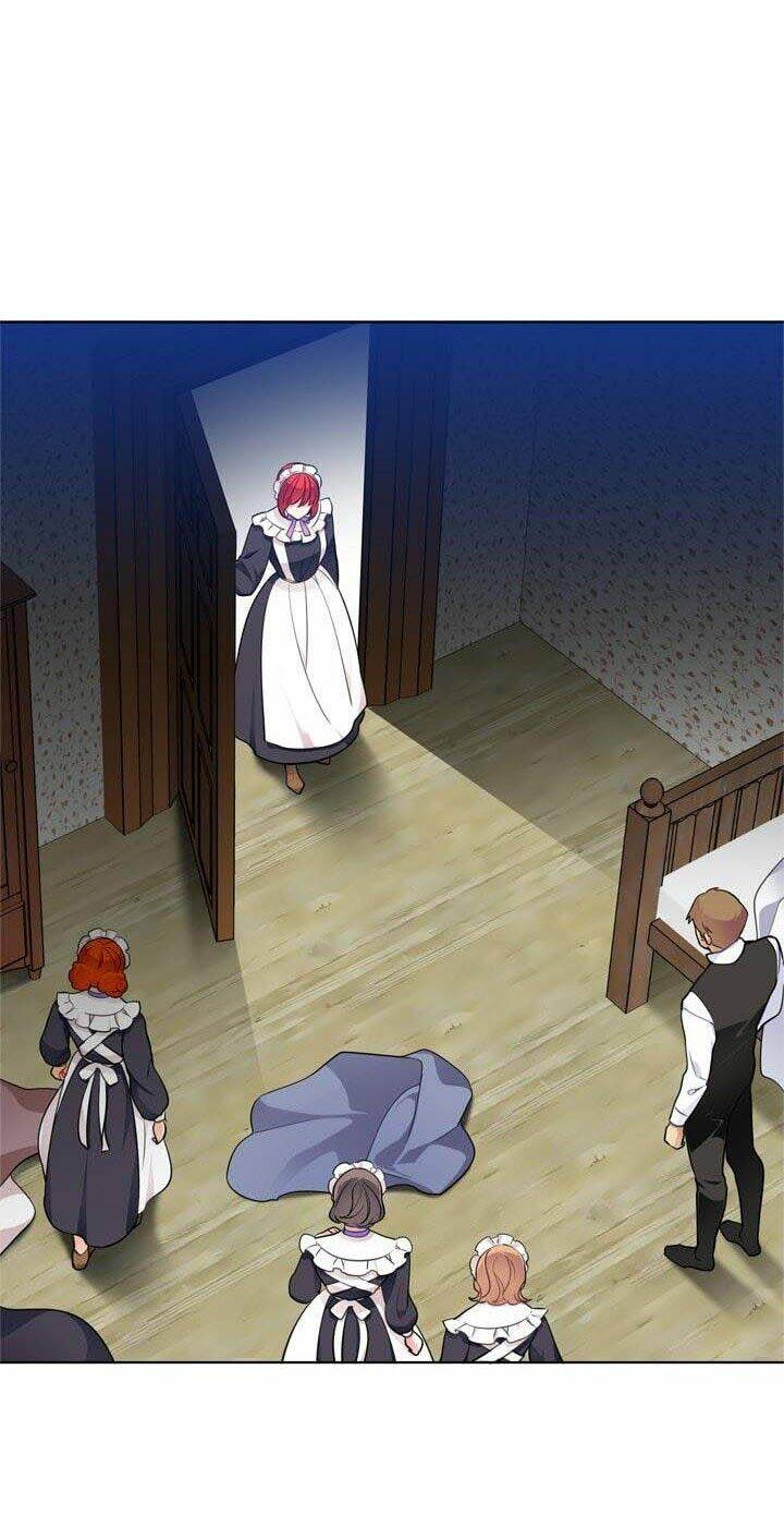 Kẻ Bị Vứt Bỏ Cường Đại Nhất: Chapter 55