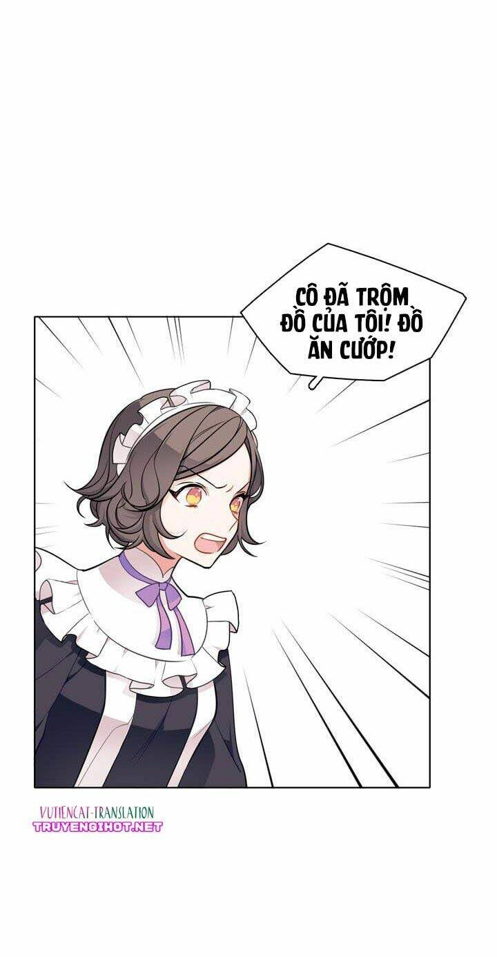 Kẻ Bị Vứt Bỏ Cường Đại Nhất: Chapter 55